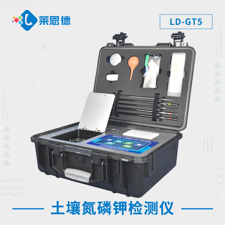 好色视频网站氮磷钾速测仪使用方法（好色视频网站氮磷钾速测仪突出性能）