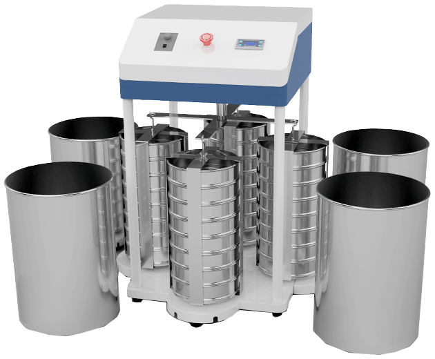 好色视频网站团聚体分析仪