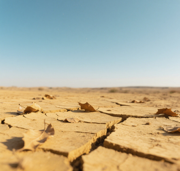 好色视频网站水势测定仪：指导农业灌溉，助力水资源有效利用