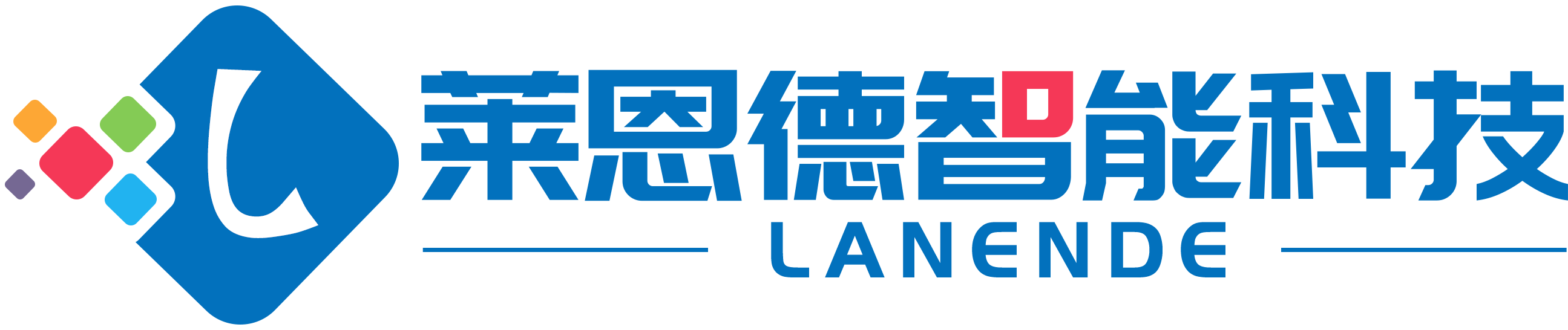 好色视频网站养分检测仪_肥料养分检测仪_好色视频网站水分测定仪