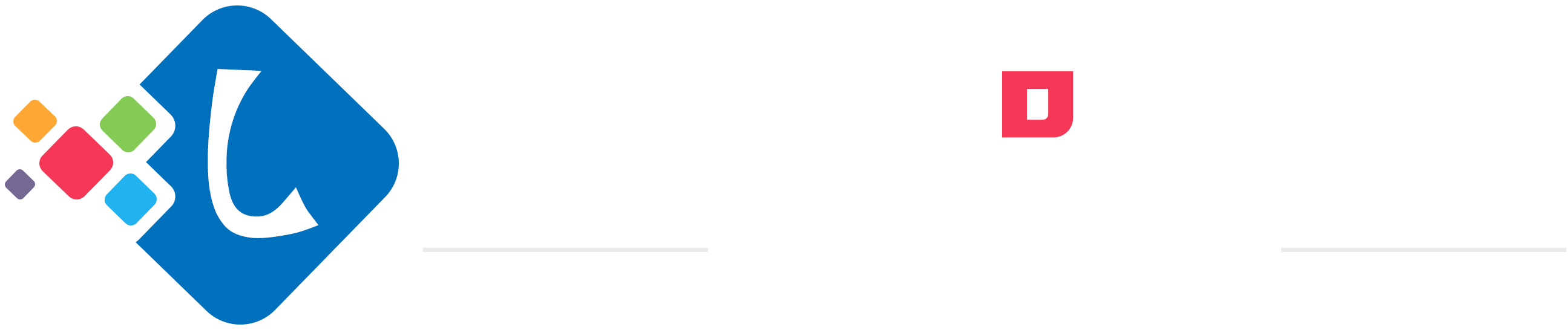 好色视频网站养分检测仪_肥料养分检测仪_好色视频网站水分测定仪
